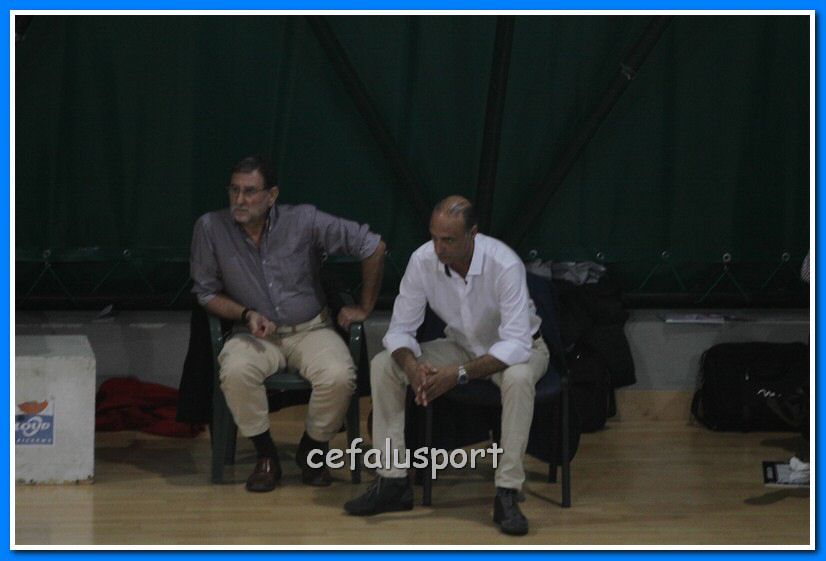 121101 agatirno 166_tn.jpg